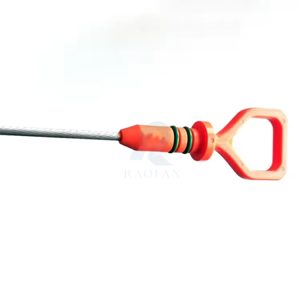15650-RCA-A02